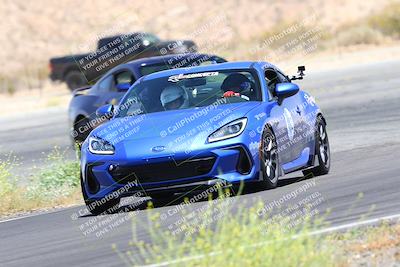 media/May-21-2022-Touge2Track (Sat) [[50569774fc]]/Beginner/1200pm-100pm skid pad/